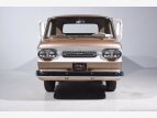 Thumbnail Photo 1 for 1963 Chevrolet Corvair